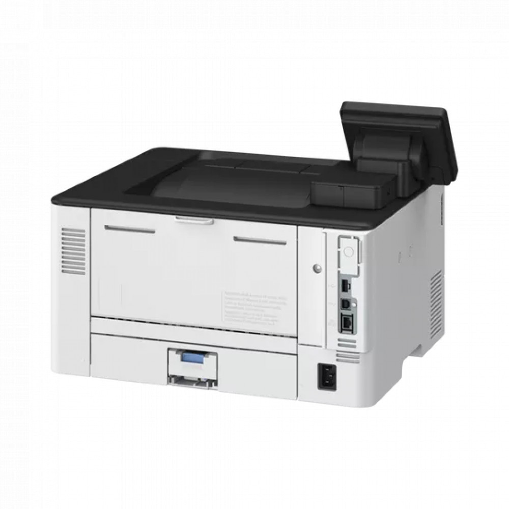 Принтер Canon I-SENSYS X 1440PR 5952C003 А4, Лазерный, Монохромная - миниатюра 6