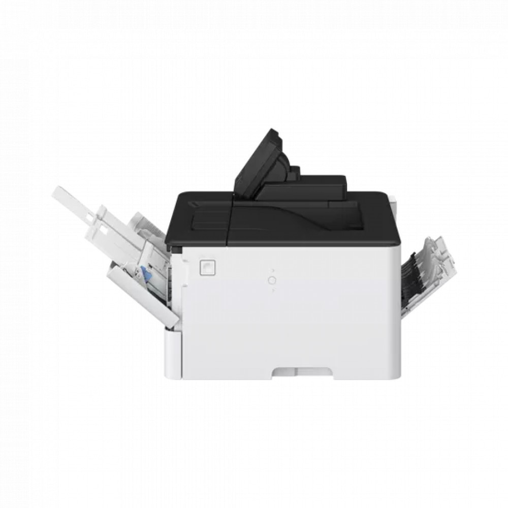 Принтер Canon I-SENSYS X 1440PR 5952C003 А4, Лазерный, Монохромная - миниатюра 7