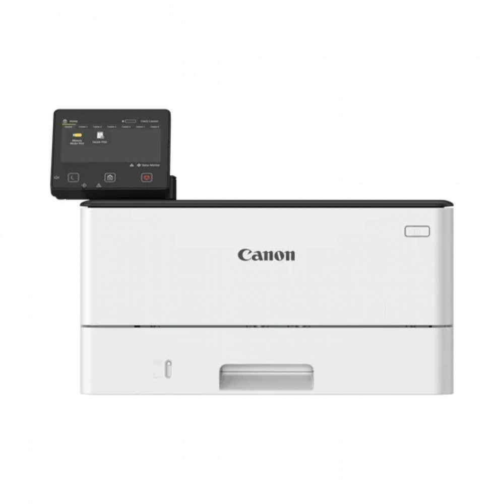 Принтер Canon I-SENSYS X 1440PR 5952C003 А4, Лазерный, Монохромная - миниатюра 5