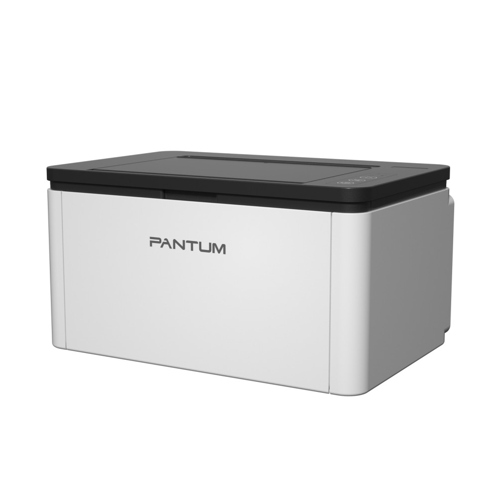 Принтер Pantum BP1800 А4, Лазерный, Монохромная - миниатюра 7