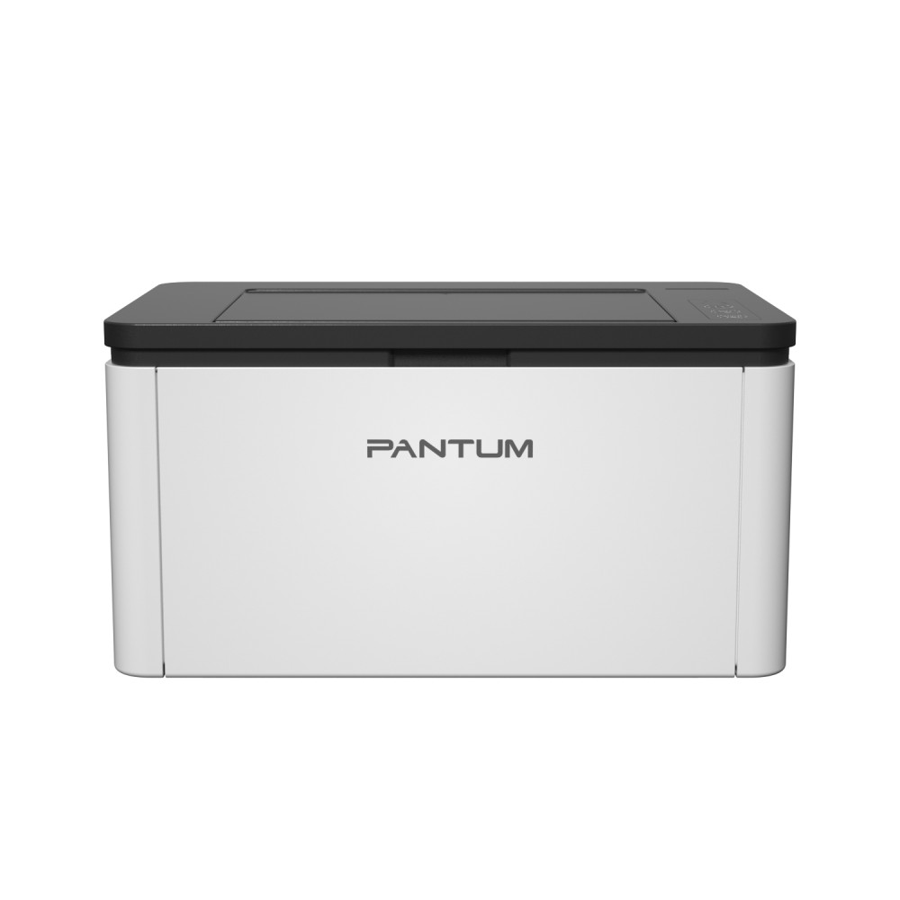 Принтер Pantum BP1800 А4, Лазерный, Монохромная - миниатюра 5
