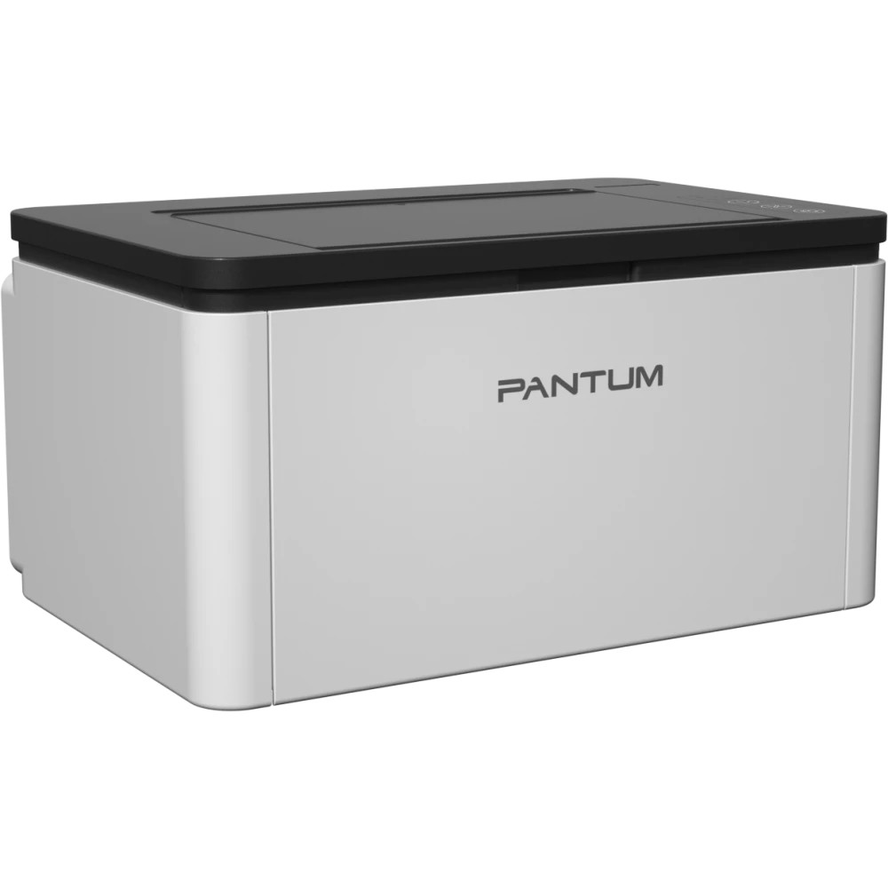 Принтер Pantum BP1800W А4, Лазерный, Монохромная - миниатюра 6