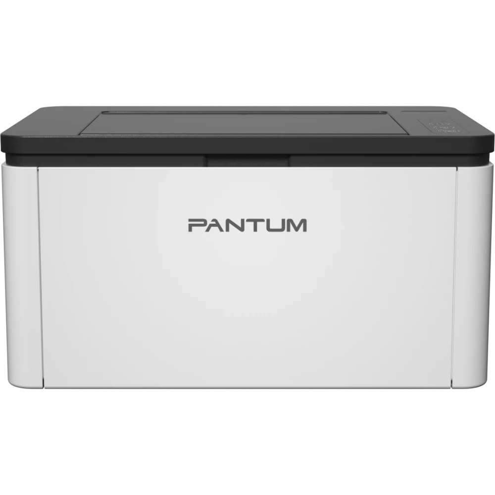 Принтер Pantum BP1800W А4, Лазерный, Монохромная - миниатюра 5