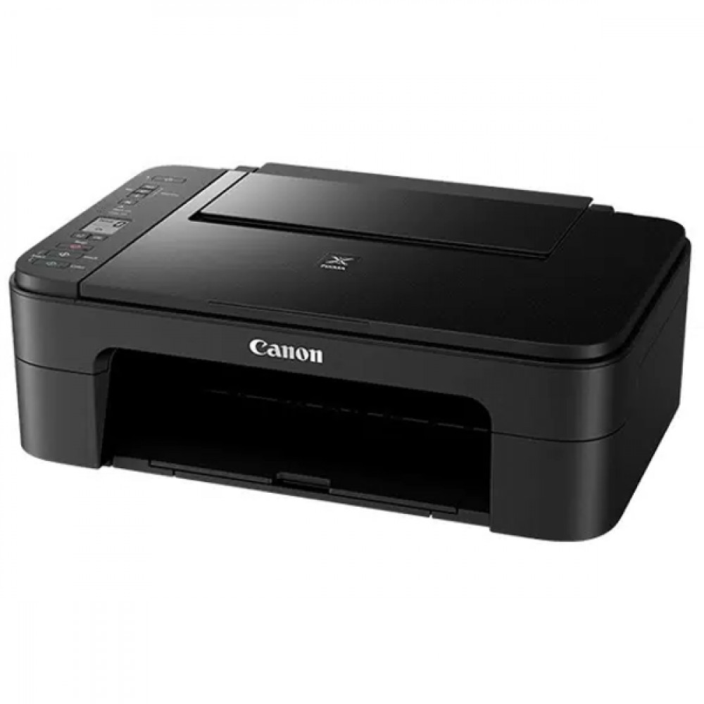 МФУ Canon Pixma TS3340 6670C007(AA) А4, Струйный, Цветная - миниатюра 7