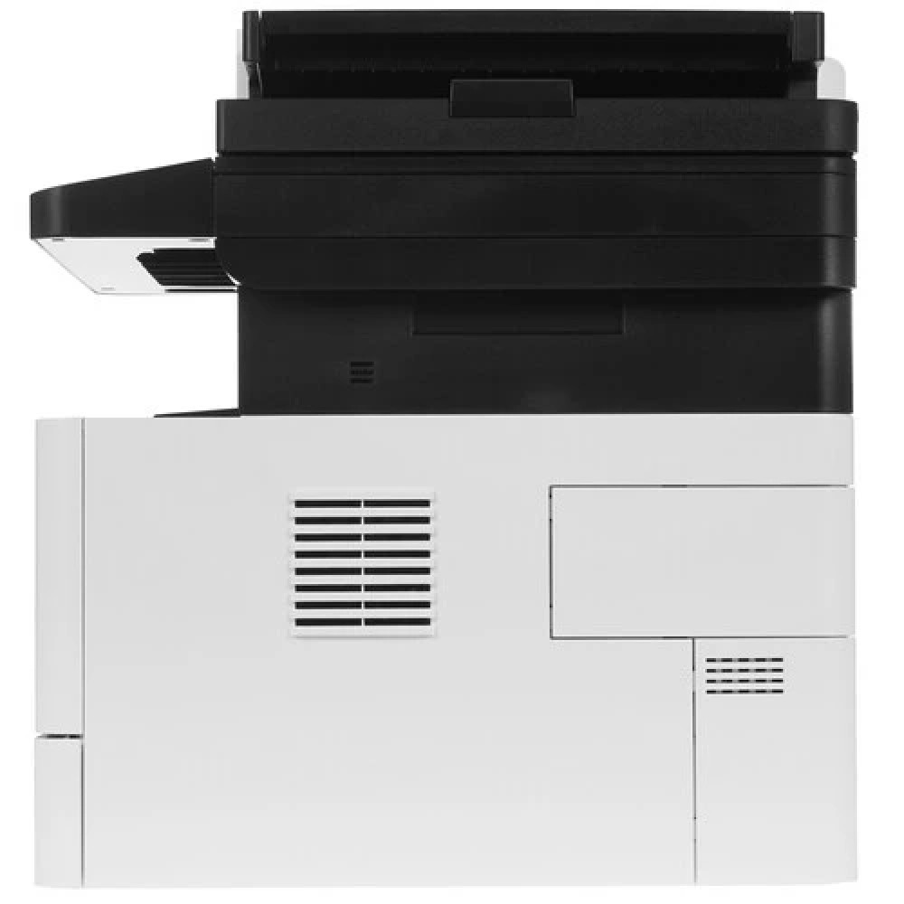 МФУ Kyocera ECOSYS M2135dn M2135DN А4, Лазерный, Монохромная - миниатюра 9