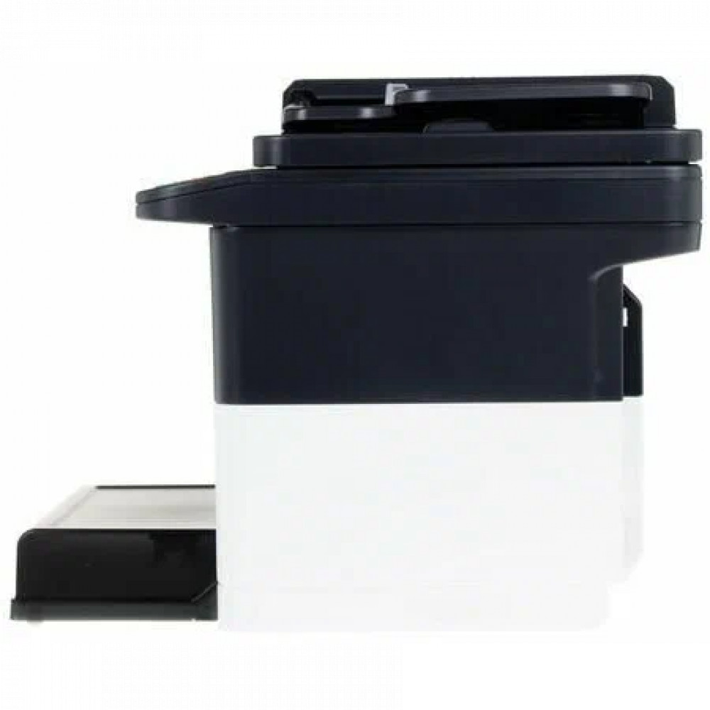 МФУ Kyocera FS-1125MFP 1102M73RU0 А4, Лазерный, Монохромная - миниатюра 8