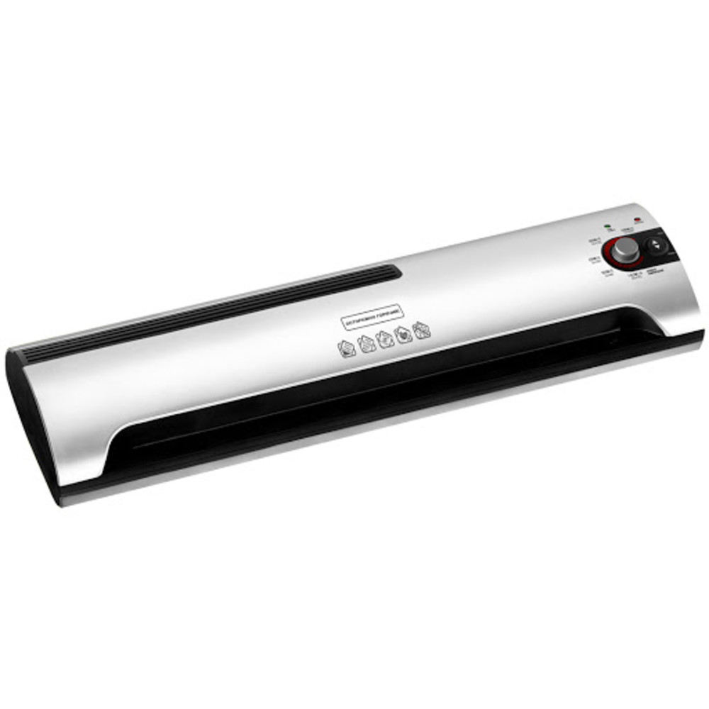 Ламинатор Office Kit L3223 - миниатюра 2