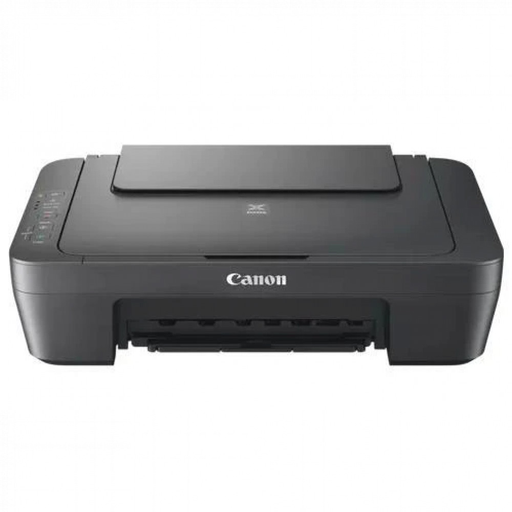 МФУ Canon Pixma MG2541S 0727C071/0727C067 А4, Струйный, Цветная - миниатюра 4