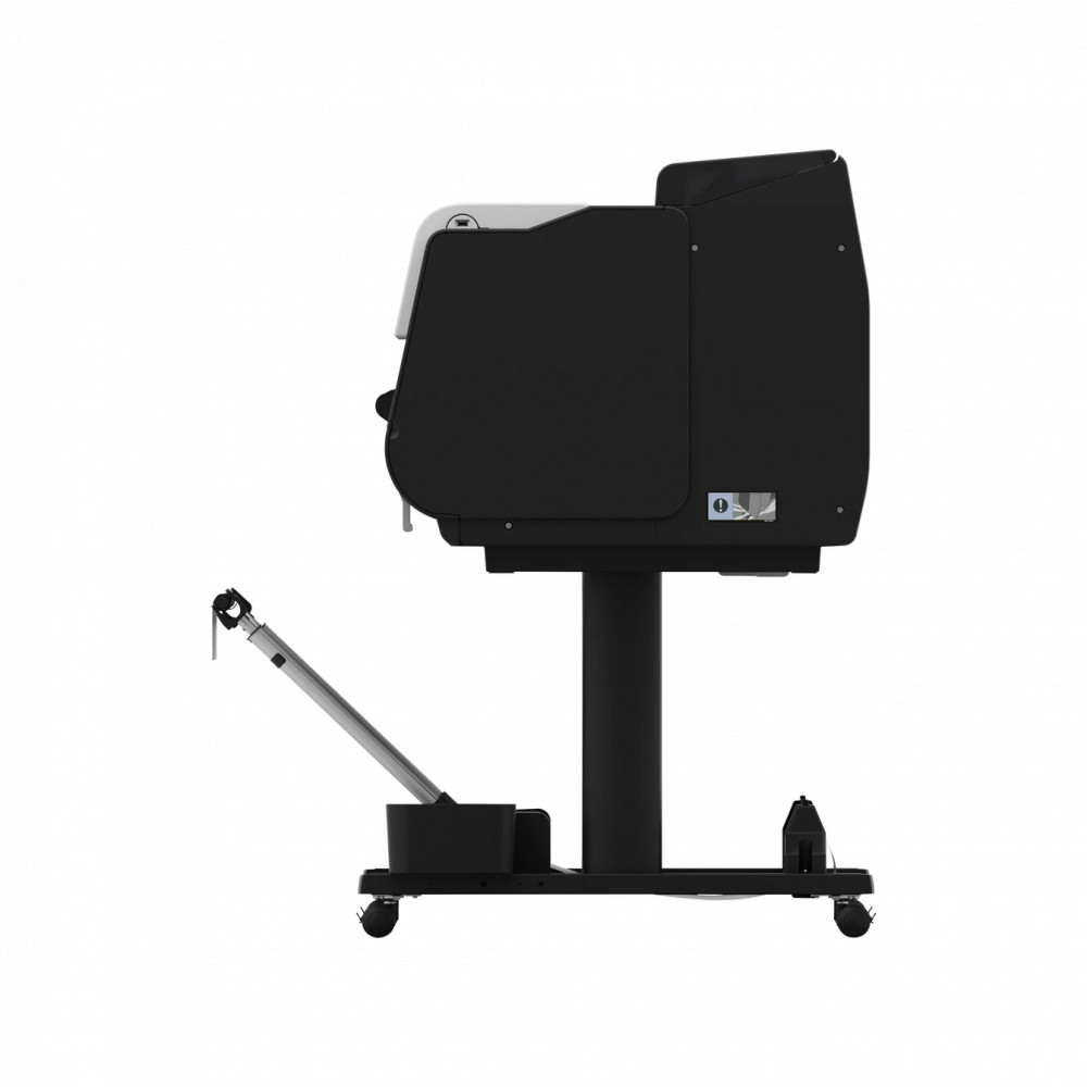 Плоттер Canon imagePROGRAF TX-4200 6855C003AA Цветной, Струйная, A0+ (44 дюйма) (1118), 44" - миниатюра 7