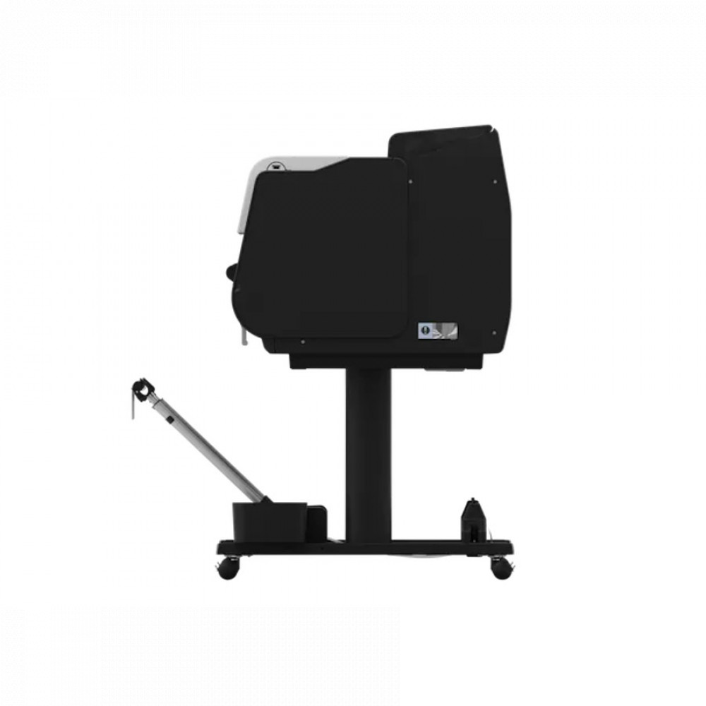 Плоттер Canon imagePROGRAF TX-4200 6855C003 Цветной, Струйная, A0+ (44 дюйма) (1118), 44" - миниатюра 10