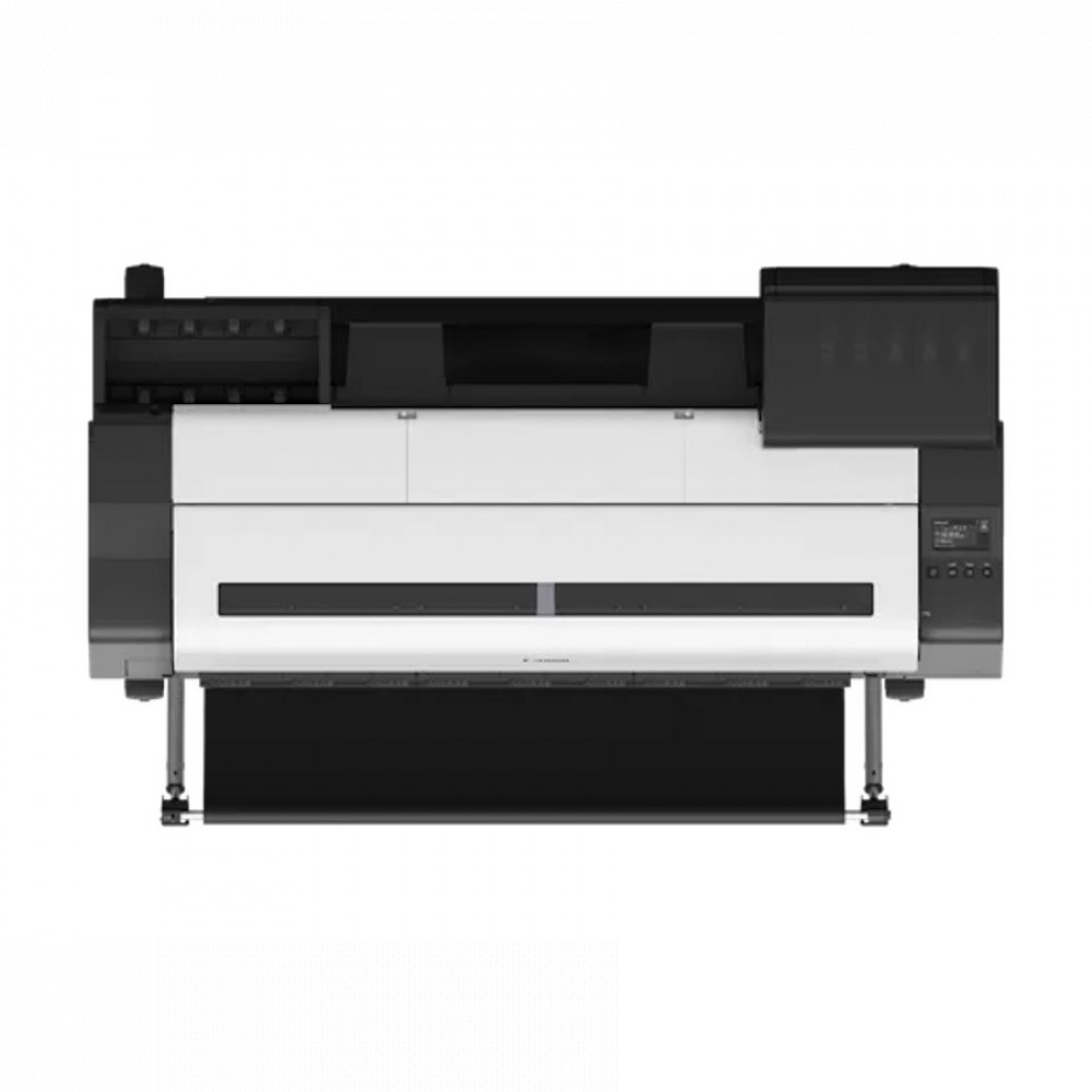 Плоттер Canon imagePROGRAF TX-4200 6855C003 Цветной, Струйная, A0+ (44 дюйма) (1118), 44" - миниатюра 9
