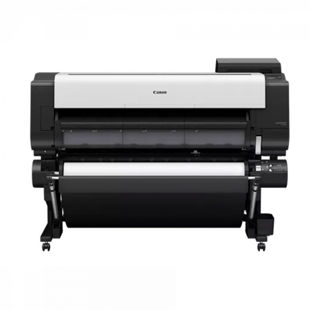 Плоттер Canon imagePROGRAF TX-4200 6855C003 Цветной, Струйная, A0+ (44 дюйма) (1118), 44" - миниатюра 7