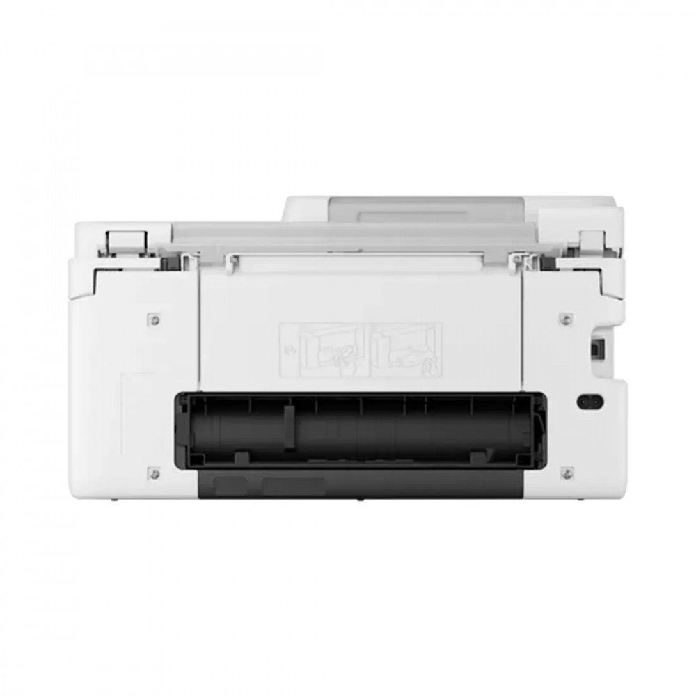 МФУ Canon Pixma TS7740i 6258C007AA А4, Струйный, Цветная - миниатюра 6