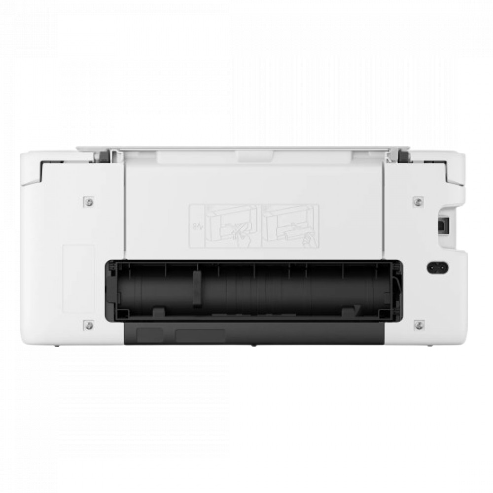 МФУ Canon Pixma TS7640I 6256C007AA А4, Струйный, Цветная - миниатюра 10