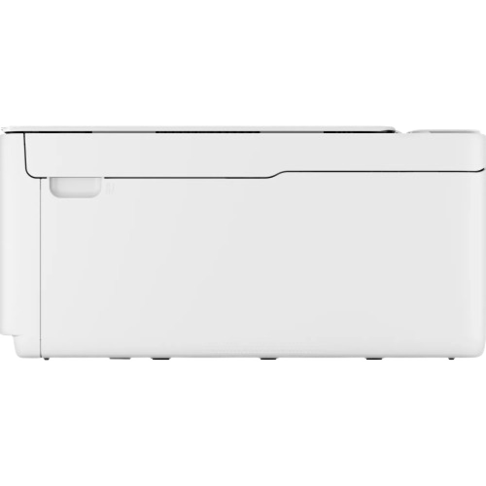 МФУ Canon Pixma TS7640I 6256C007AA А4, Струйный, Цветная - миниатюра 7
