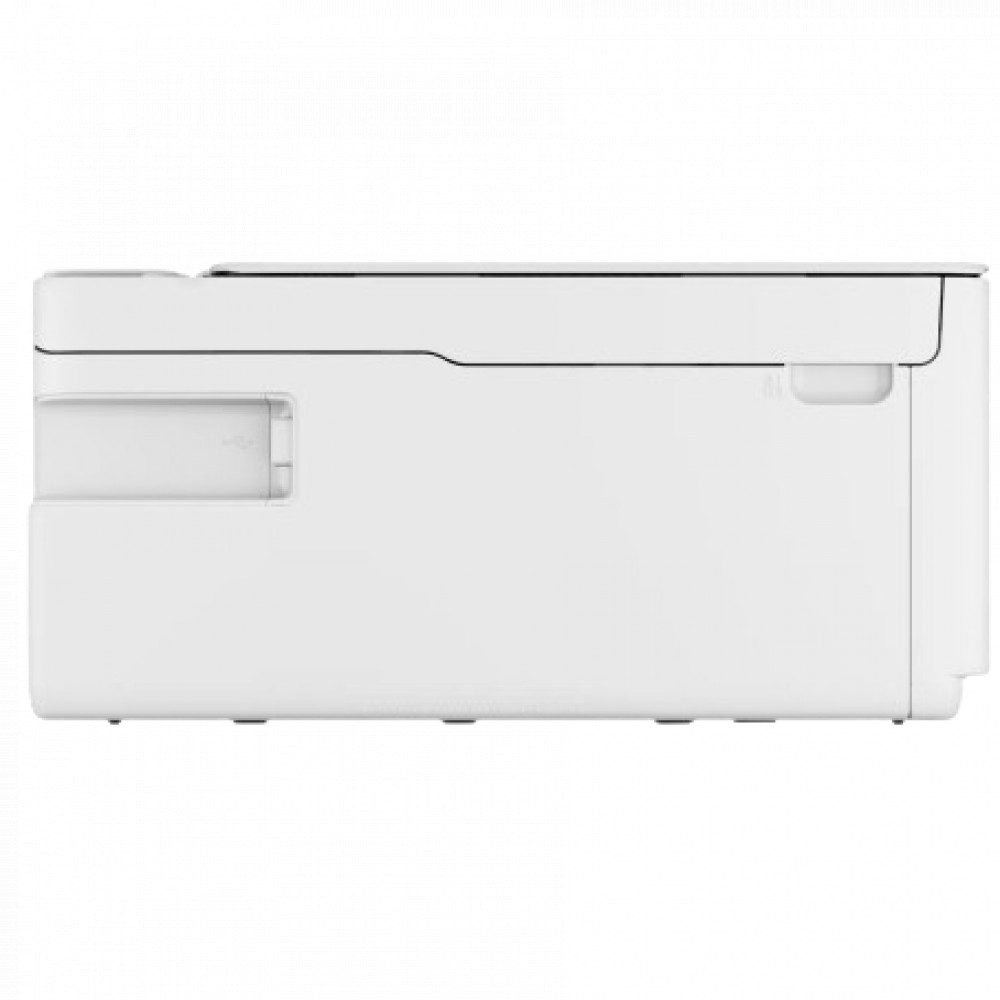 МФУ Canon Pixma TS7640I 6256C007AA А4, Струйный, Цветная - миниатюра 8