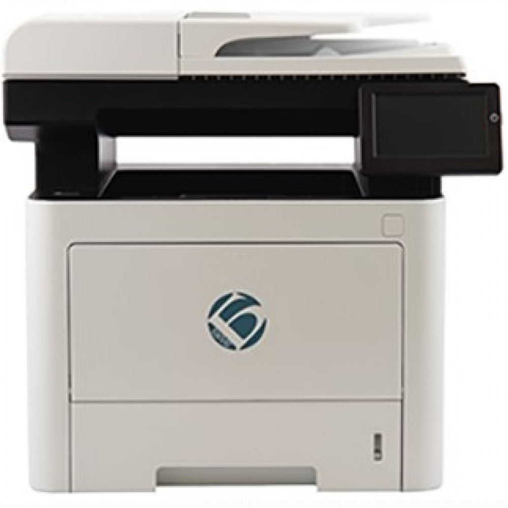 МФУ Bulat M3040dna XXBT0M3040010 А4, Лазерный, Монохромная - миниатюра 2