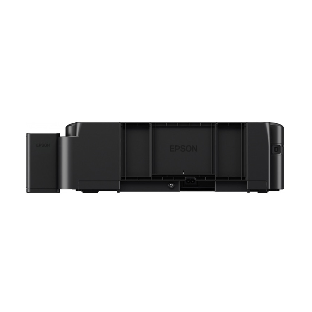 Принтер Epson L132 C11CE58403 А4, Струйный, Цветная - миниатюра 7