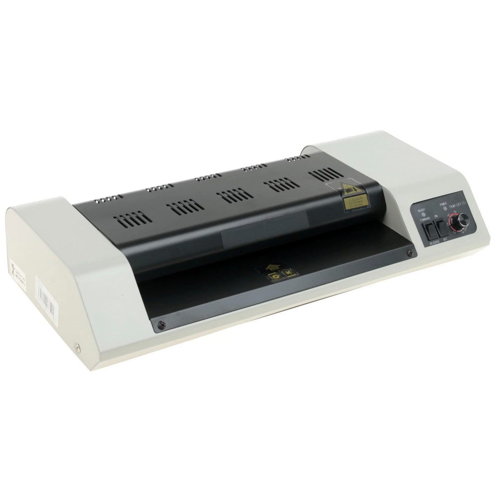 Ламинатор Office Kit L3350 - миниатюра 2