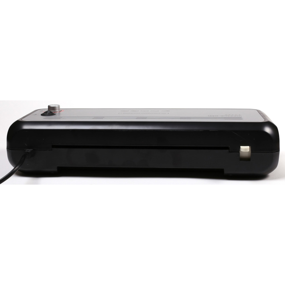 Ламинатор Office Kit L2325 - миниатюра 6