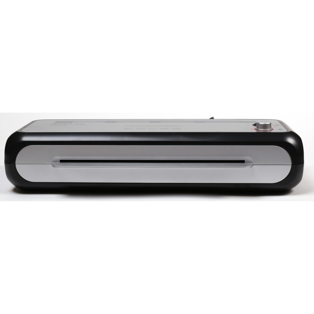 Ламинатор Office Kit L2325 - миниатюра 5