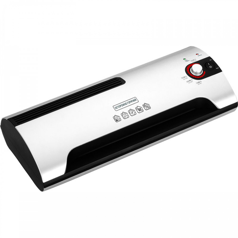 Ламинатор Office Kit L2323 - миниатюра 2
