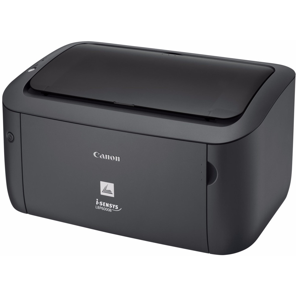 Принтер Canon i-SENSYS LBP6030B 8468B006 А4, Лазерный, Монохромная - миниатюра 9
