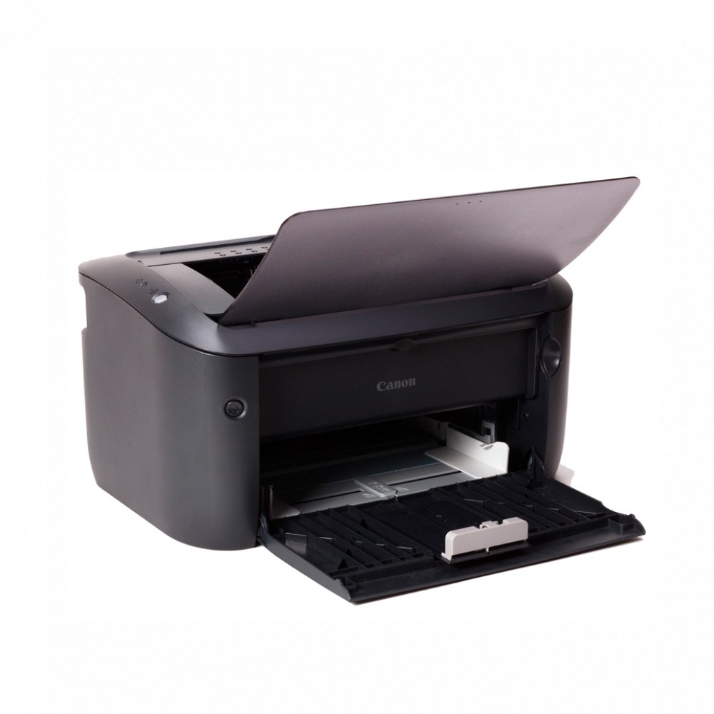 Принтер Canon i-SENSYS LBP6030B 8468B006 А4, Лазерный, Монохромная - миниатюра 11