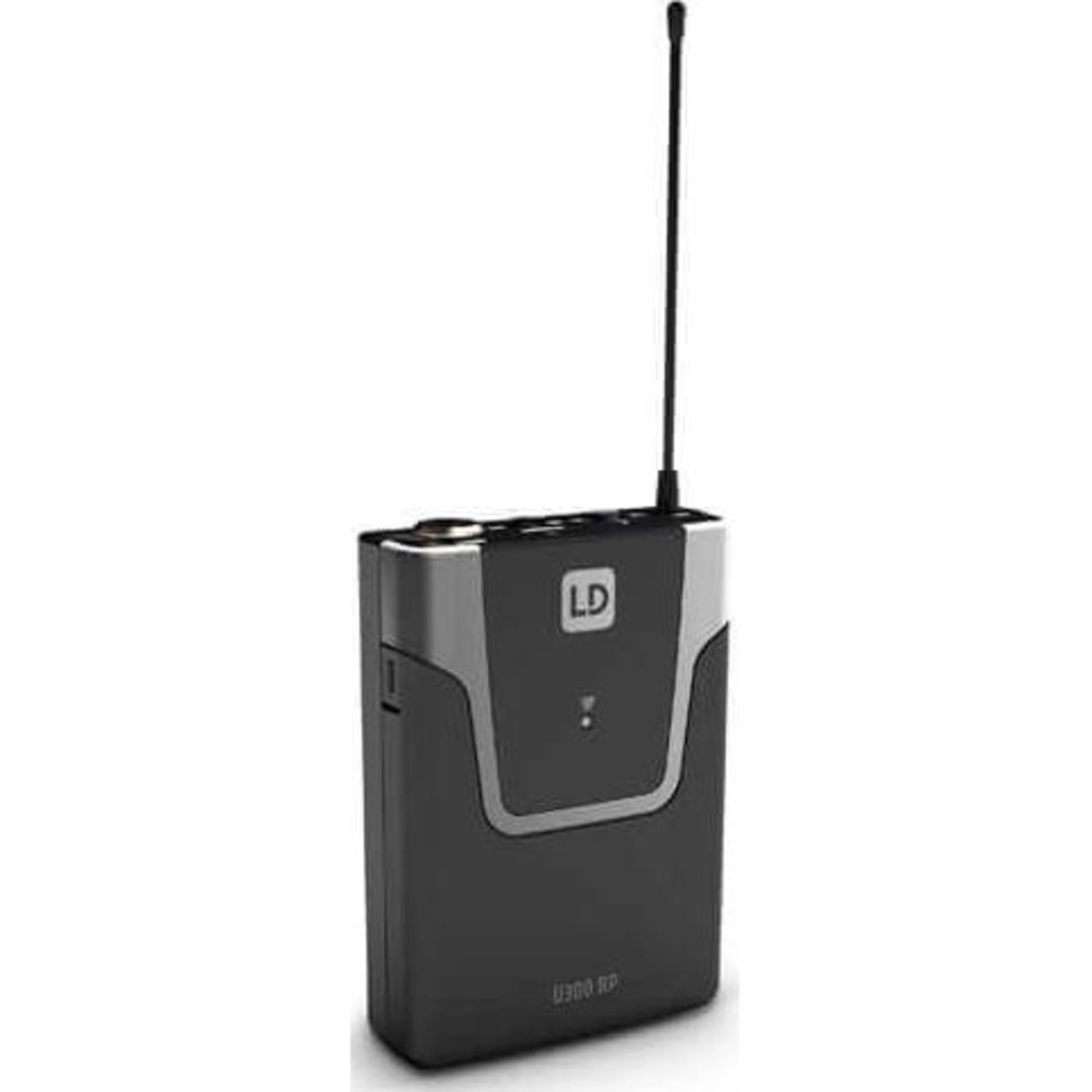 Микрофон LD Systems LDU305BPH - миниатюра 6