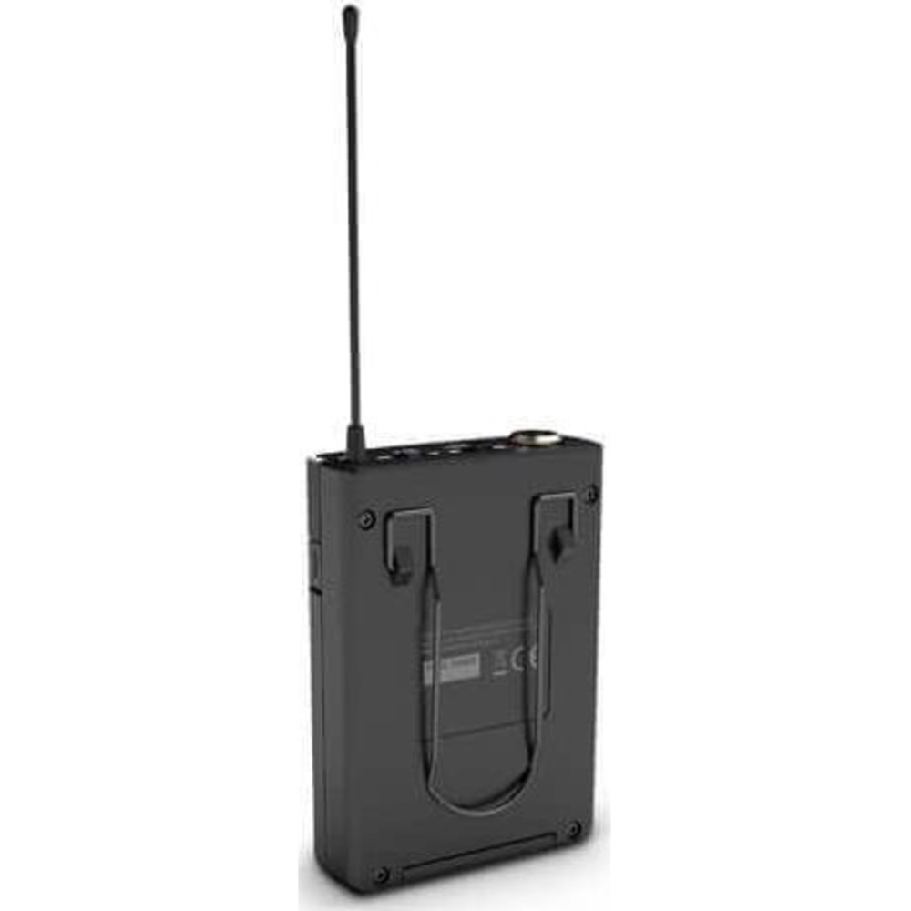 Микрофон LD Systems LDU305BPL - миниатюра 11