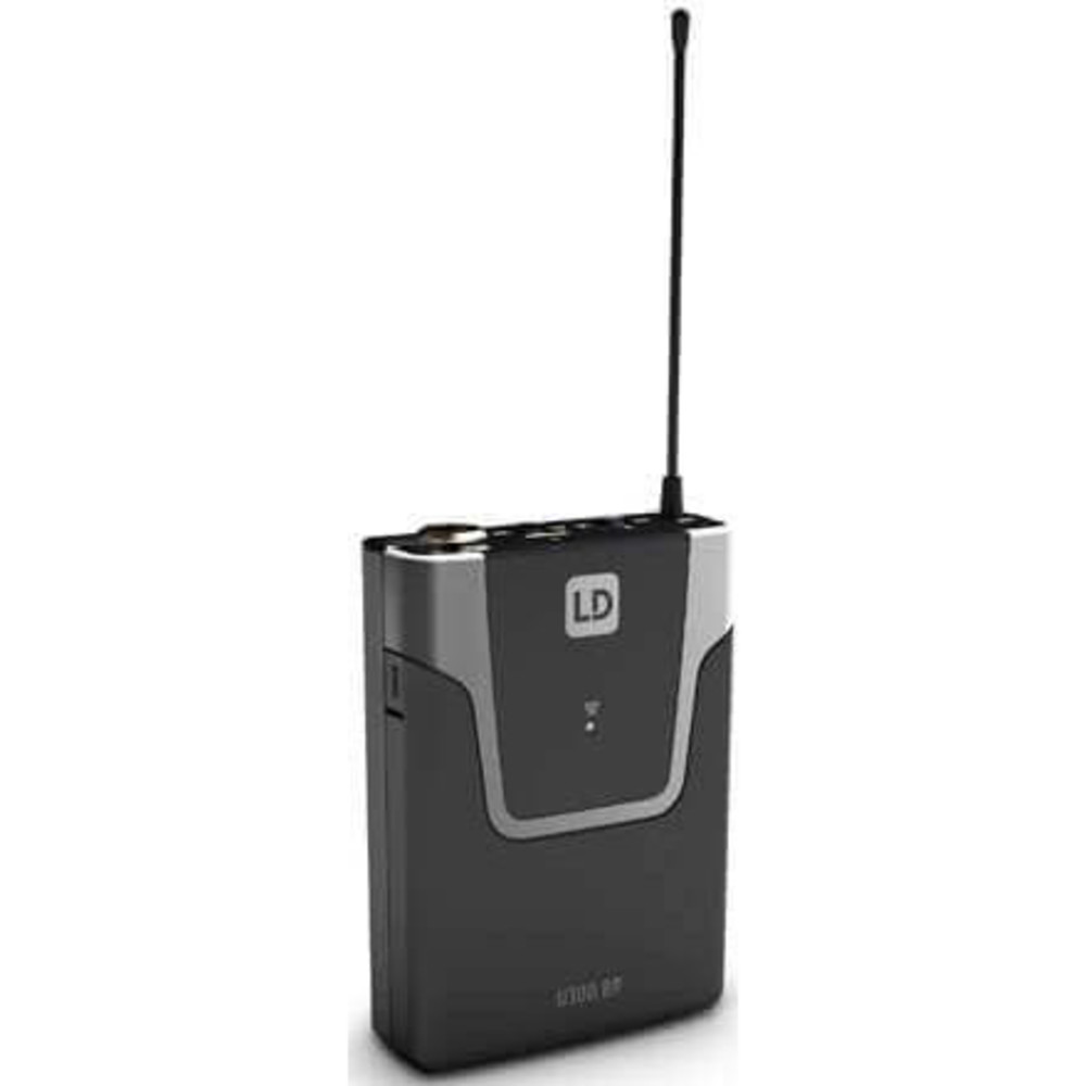 Микрофон LD Systems LDU305BPL - миниатюра 10