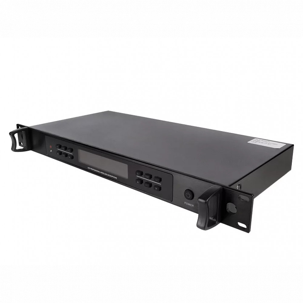 Микрофон Axelvox AX-7000T - миниатюра 2