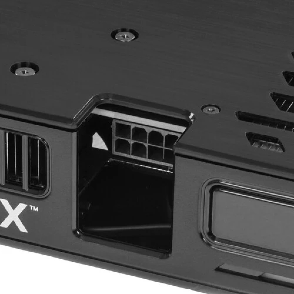Видеокарта Palit GeForce RTX 5060 Ti Dual OC NE7506TT19P1-GB2062D 8 ГБ - миниатюра 7