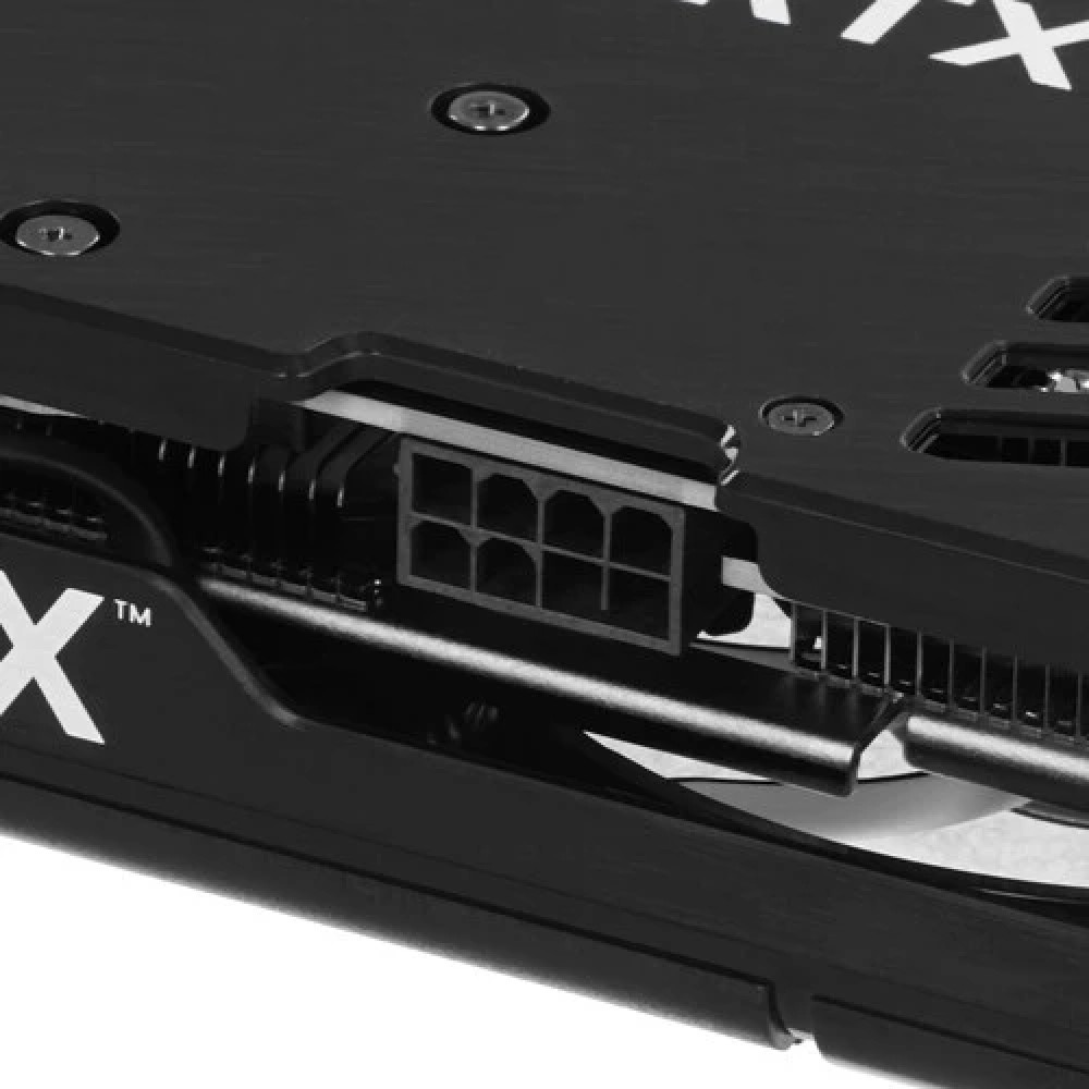 Видеокарта Palit GeForce RTX 5060 Ti Infinity 3 OC NE7506TS19P1-GB2062S 8 ГБ - миниатюра 7